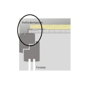 H Profil Leo – Bild 2