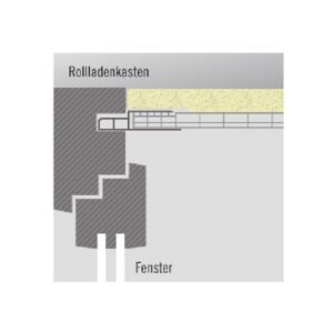 Deckelverbreiterung Revileo 30 mm – Bild 2