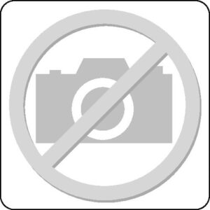 Gleitstopfen - Gleitstopfen lose Ku.BKS – Bild 1