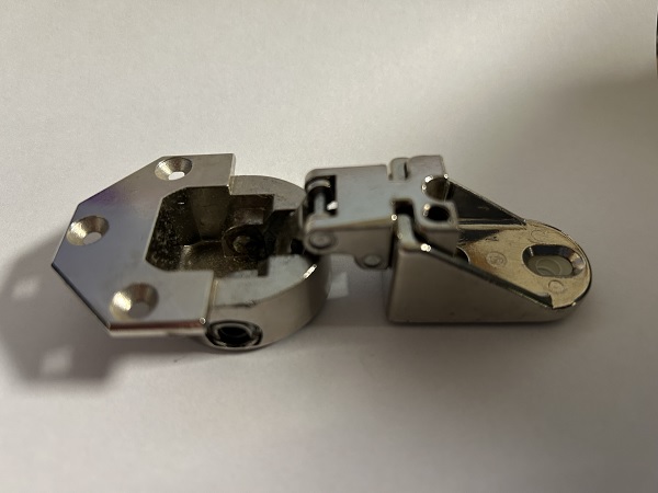 sl_paemeta_571_572-jpg