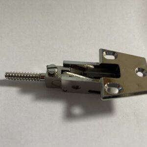 Schnellband Prämeta 580-19N für 19 mm Materialstärke – Bild 1