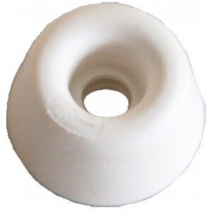 WC Sitzpuffer 20 mm – Bild 1