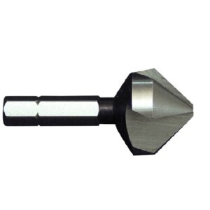 Projahn Kegelsenker HSS 35300 - alle Größen – Bild 1