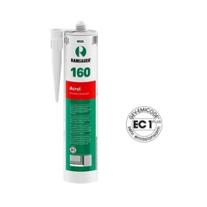 Acryl 160 Ramsauer – Bild 1