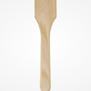 Klotzhebel Holz – Bild 1