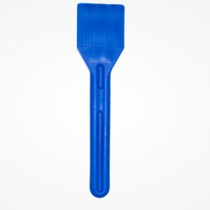 Klotzhebel Kunststoff – Bild 1