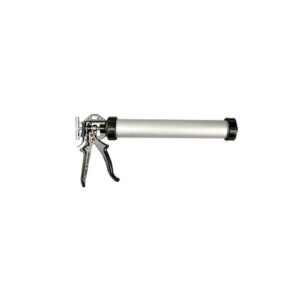 Handdruckpressen RH 5  - Ramsauer Folienbeutel 600ml – Bild 1
