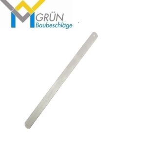 Rollladenpanzer Aufpreise und Zubehör