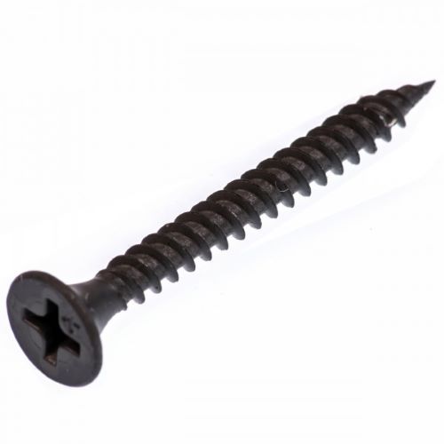 sl_schellhorn_schnellbauschraube_feingewindeneu-jpg