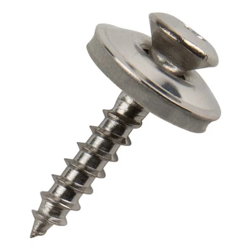 sl_schellhorn_spenglerschraube-jpg