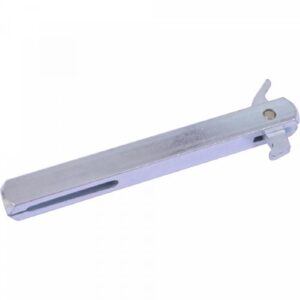 Patentwechselstifte verschiedene Größen – Bild 1