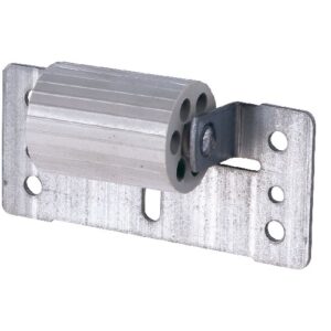 Selve Abdruckrolle Maxi   - 90 x 40 mm – Bild 1