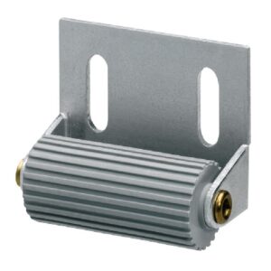 Selve Abdruckrolle Mini  - 40 x 30 mm – Bild 1