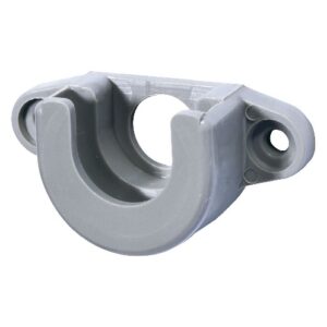 Selve Mini Aufschraub-Lagerschale  - Kunststoff – Bild 1