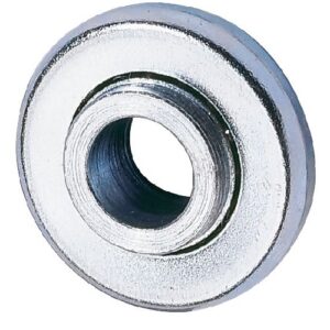 Selve Kugellager 28 mm - für 10 mm Stift – Bild 1