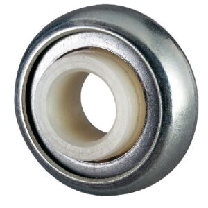 Selve Kugellager 40 mm - für 10 mm Stift – Bild 1