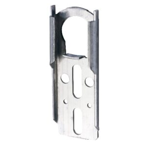 Selve Fertigkastenlager  - alle Ausführungen – Bild 1