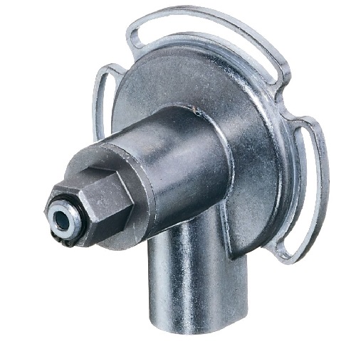 sl_selve_201101neu-jpg