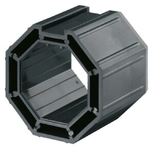 Selve Adapter für SW 60/40 - Reduzierstück – Bild 1