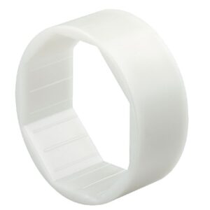 Selve Miniaufsteckringe für SW40 auf 60 mm - 259150 – Bild 1