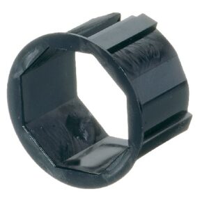 Selve Reduzierstück SW 60 er Welle - 272000 Selve – Bild 1