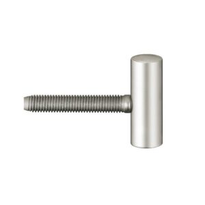 Simonswerk Flügelteil V 0020 2 teilig – Bild 1