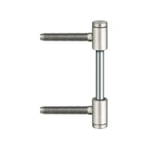 Simonswerk Flügelteil Variant V0026WF für Holzzargen – Bild 1