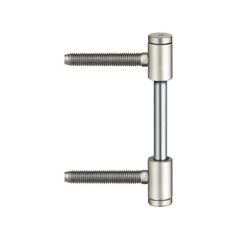 sl_simonswerk_0026wf_bildneu-jpg