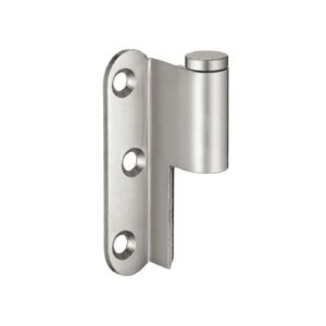 Simonswerk Flügelteile gefalzt 2 teilig V0030 Simonswerk – Bild 1