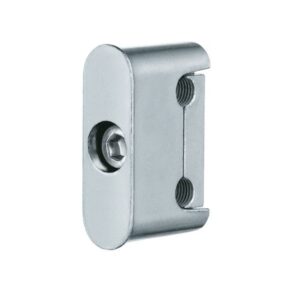 Simonswerk Klemmnuss Variant V 3604/18,5 – Bild 1