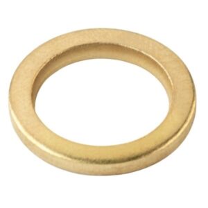 Fitschenringe verzinkt - 8 - 16 mm – Bild 1