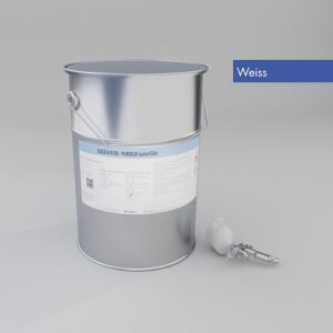 Votteler PURIDUR ISOLIERFÜLLER 31015 - 5 - 25 KG – Bild 1