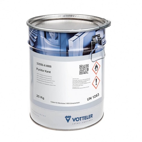 sl_votteler_33055neu-jpg