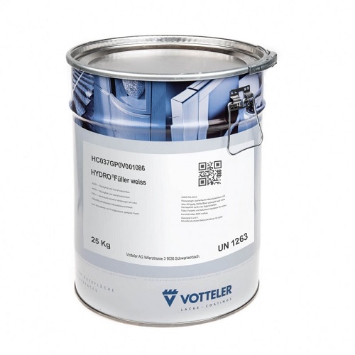 sl_votteler_hc037-jpg