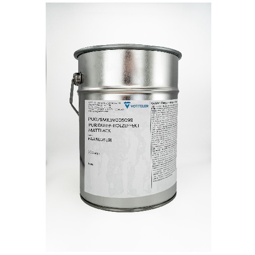 sl_votteler_hc79-1-jpg