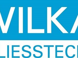 Mehrschlüssel Wilka Wendeschlüssel 3663 - Wilka – Bild 2