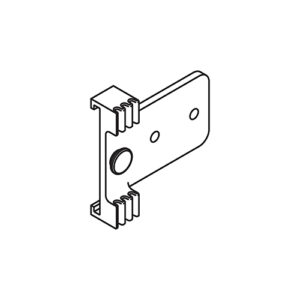Seilführung Hawa Libra - Hawa Libra – Bild 1
