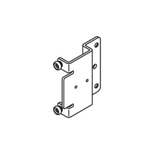 Führung Gegengewicht Hawa Libra - Hawa Libra – Bild 1