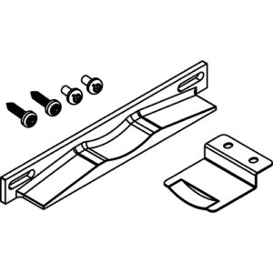 Zwischenstopper-Set Hawa Combino 50 H - Hawa Combino – Bild 1