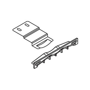 Zwischenstopper-Grt. Hawa Combino - Hawa Combino – Bild 1