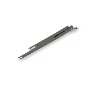 Auslösezunge Hawa Porta 100, Zinkdruckguss - Hawa Porta – Bild 1