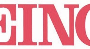 Handwaschpaste - Handwaschpaste Soft Care REINOL S 500ml sandlos REINOL – Bild 2