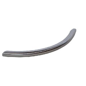 Segmentbogengriff Edelstahl 10 mm - Hauptvariante – Bild 1