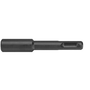 Fischer SDS-Aufnahme  - mit Innengewinde M 8 – Bild 1