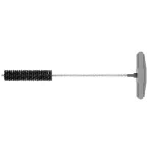 Fischer Reinigungsbrüste 14 mm - BS 14 – Bild 1