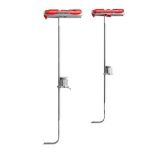 Fischer DuoTec  - 10 mm – Bild 1