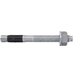 Fischer Bolzenanker FAZ II Plus  - 12/10 – Bild 1