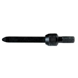 Fischer Setz-und Eindrehwerkzeug  - GKW – Bild 1