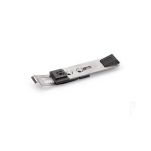 Geze Rastfeststelleinheit - f.TS 3000/5000/Boxer 130Grad GEZE – Bild 1