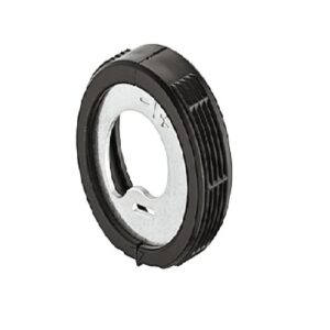 Häfele Schrankaufhänger zum einbohren 35 mm  - 290.53.000 – Bild 1